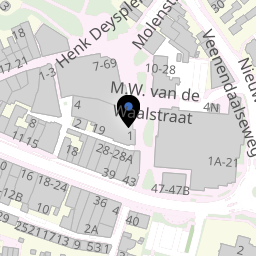 Appartement RNN01 F 2104 3