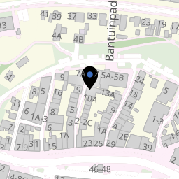 Appartement RNN01 F 2105 2