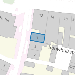 Perceel RNN01-F-2109