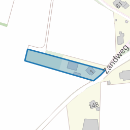 Perceel RNN01-G-1044