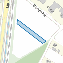 Perceel RNN01-G-1081