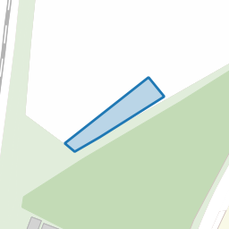 Perceel RNN01-G-1085