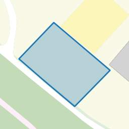 Perceel RNN01-G-1394