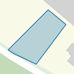 Perceel RNN01-G-1396