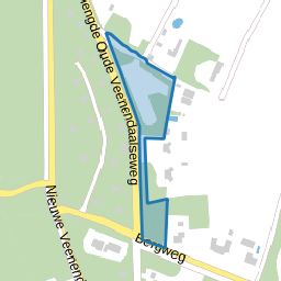 Perceel RNN01-G-1569