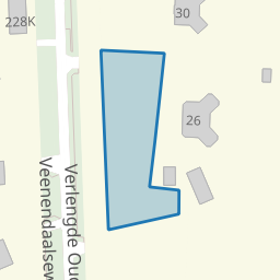 Perceel RNN01-G-1570