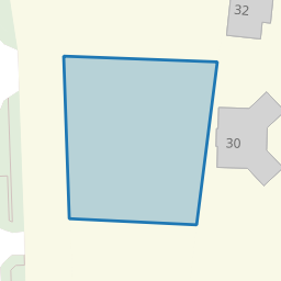 Perceel RNN01-G-1573