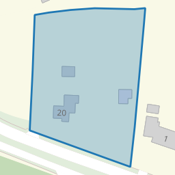 Perceel RNN01-G-1631