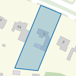 Perceel RNN01-G-1635