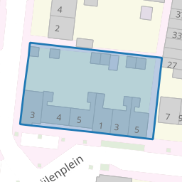 Perceel RNN01-G-1644
