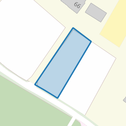 Perceel RNN01-G-1699