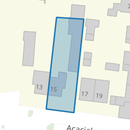 Perceel RNN01-G-1752