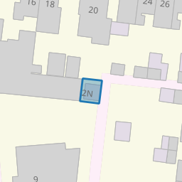 Perceel RNN01-G-1758