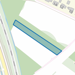 Perceel RNN01-G-181