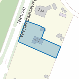 Perceel RNN01-G-1811