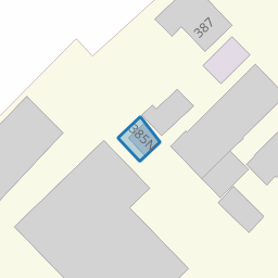 Perceel RNN01-G-1896