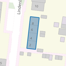 Perceel RNN01-G-1914