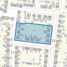 Perceel RNN01-G-1922