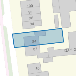 Perceel RNN01-G-1936