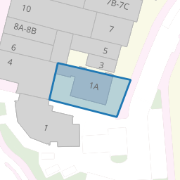 Perceel RNN01-G-1975