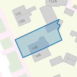 Perceel RNN01-G-1991