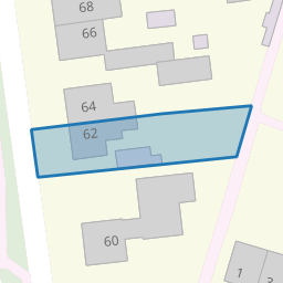 Perceel RNN01-G-2006