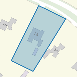 Perceel RNN01-G-2015