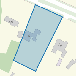 Perceel RNN01-G-2016