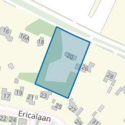 Perceel RNN01-G-2020