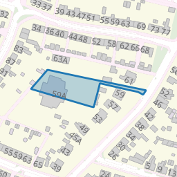 Perceel RNN01-G-2170