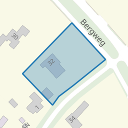 Perceel RNN01-G-2200