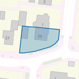 Perceel RNN01-G-2206