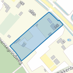 Perceel RNN01-G-2266