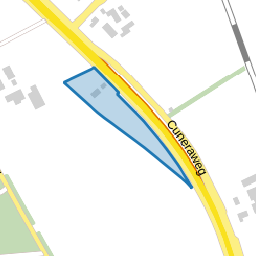 Perceel RNN01-G-2276