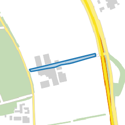 Perceel RNN01-G-2323