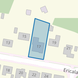 Perceel RNN01-G-2345