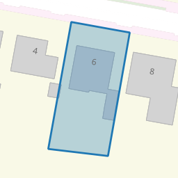 Perceel RNN01-G-2353