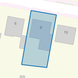 Perceel RNN01-G-2354