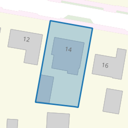 Perceel RNN01-G-2357