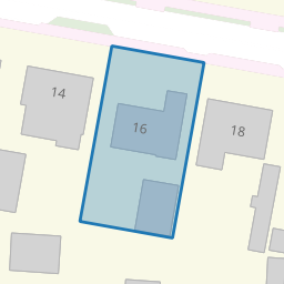 Perceel RNN01-G-2358