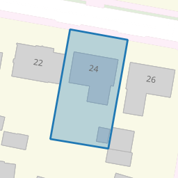 Perceel RNN01-G-2362