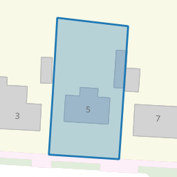 Perceel RNN01-G-2367