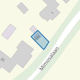 Perceel RNN01-G-2381