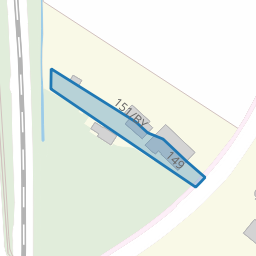 Perceel RNN01-G-2415