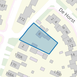 Perceel RNN01-G-2427