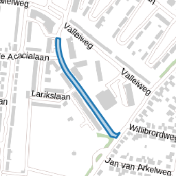 Perceel RNN01-G-2491