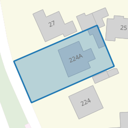 Perceel RNN01-G-2624