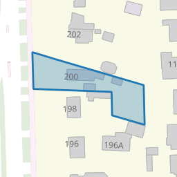 Perceel RNN01-G-2628