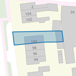 Perceel RNN01-G-2675