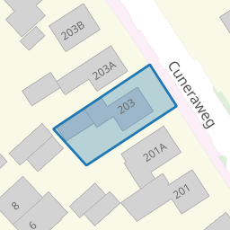 Perceel RNN01-G-2678